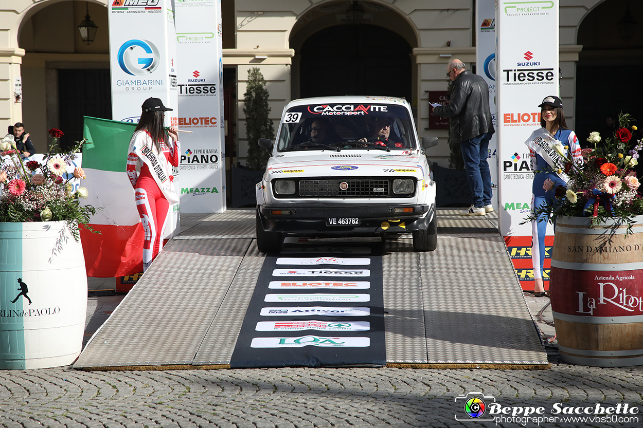 VBS_2632 - Rally Nazionale Il Grappolo Storico 2025 - Partenza.jpg